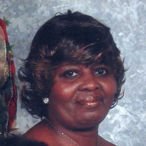 Meet your Posher, Avis